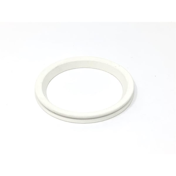 Springer Parts Tri-Ring FKM 1.500 ID, Replaces Waukesha Cherry-Burrell Part# 107985 107985SP - main